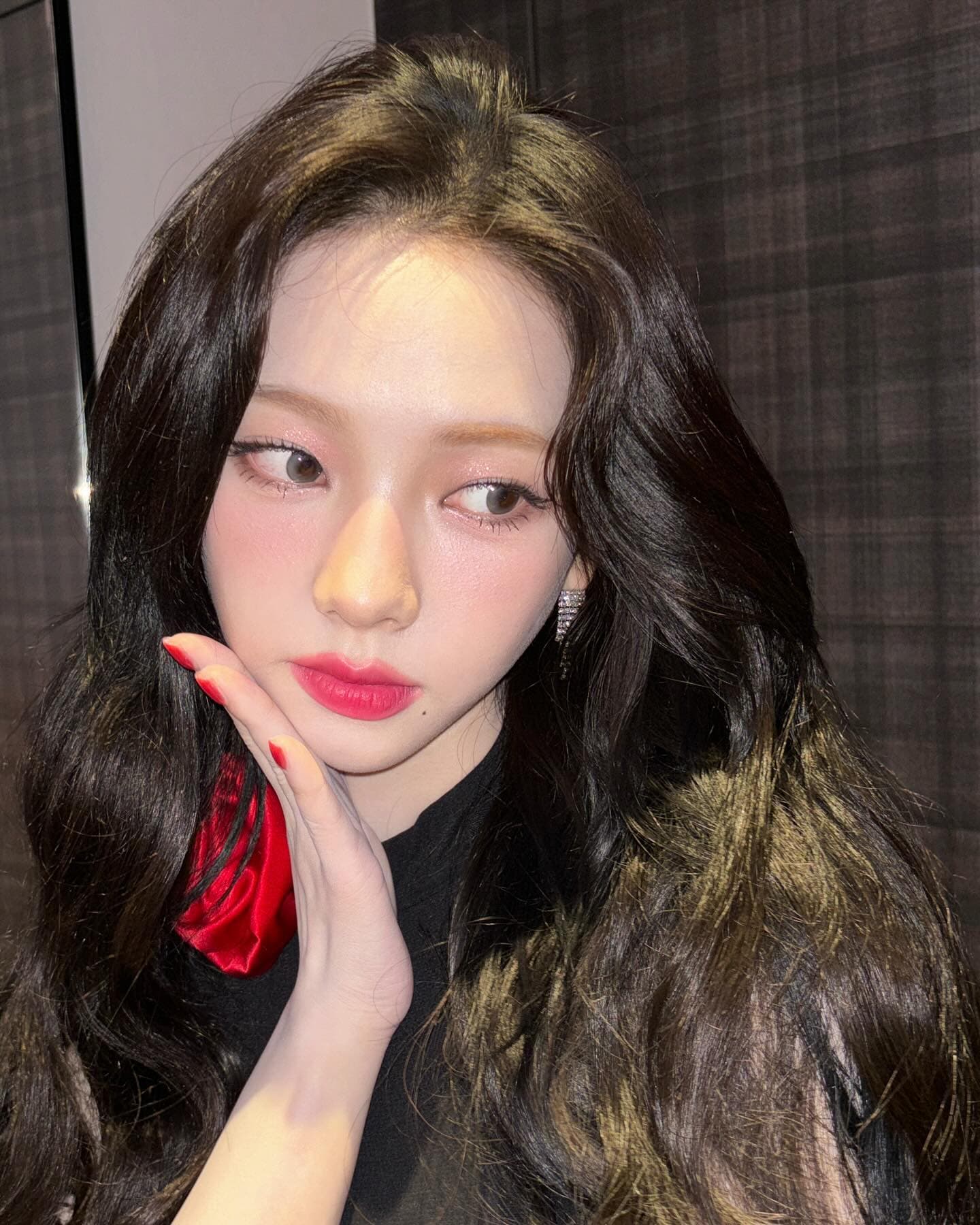 讓戒糖成為生活風格:戒糖的5大好處,讓你由內到外脫胎換骨!