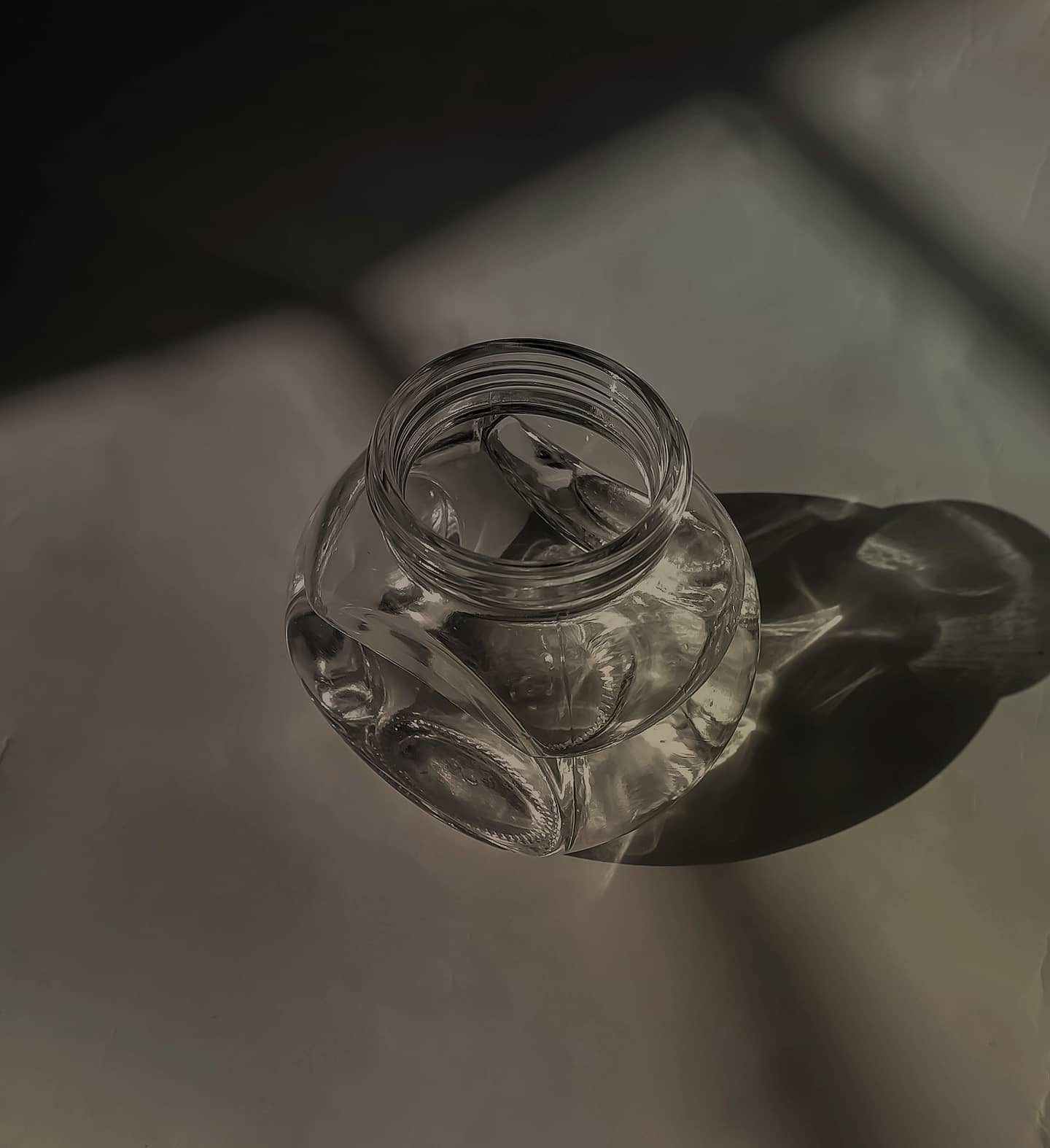 銀器應如何保養?小妙招讓你的銀飾永遠閃耀如新!