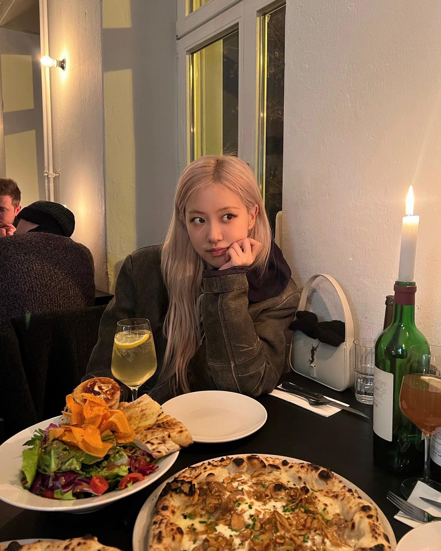 讓戒糖成為生活風格:戒糖的5大好處,讓你由內到外脫胎換骨!