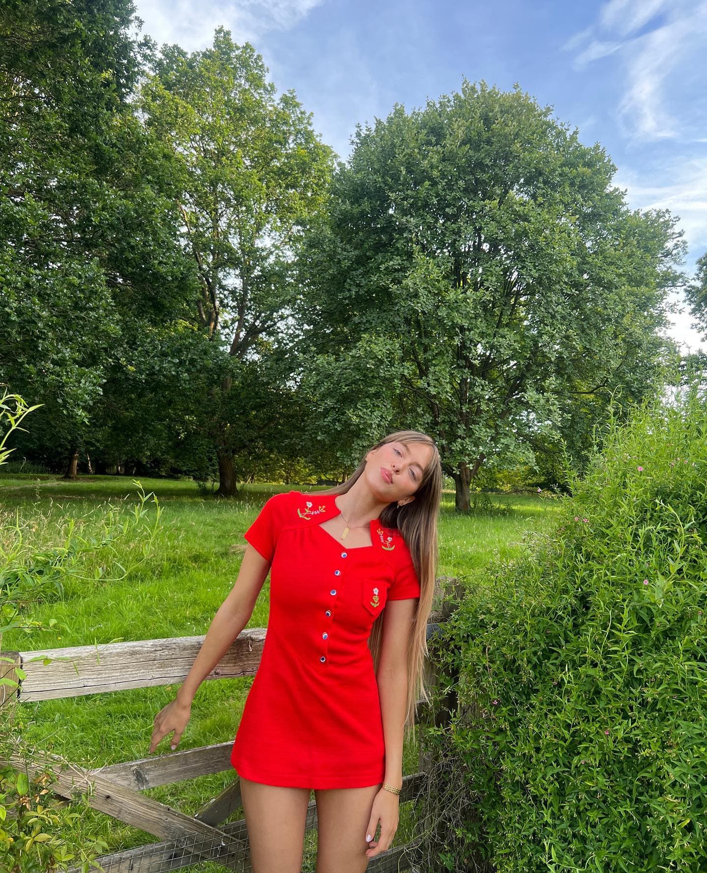 讓戒糖成為生活風格:戒糖的5大好處,讓你由內到外脫胎換骨!