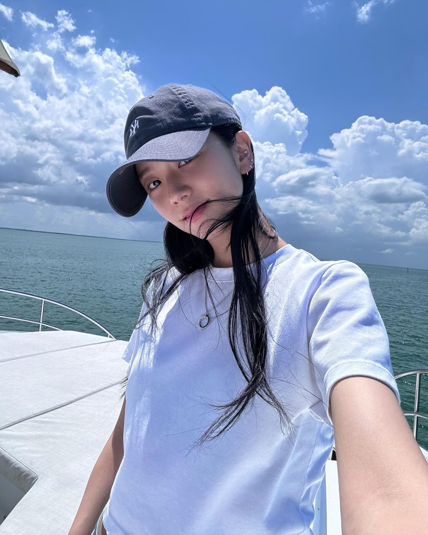 讓戒糖成為生活風格:戒糖的5大好處,讓你由內到外脫胎換骨!