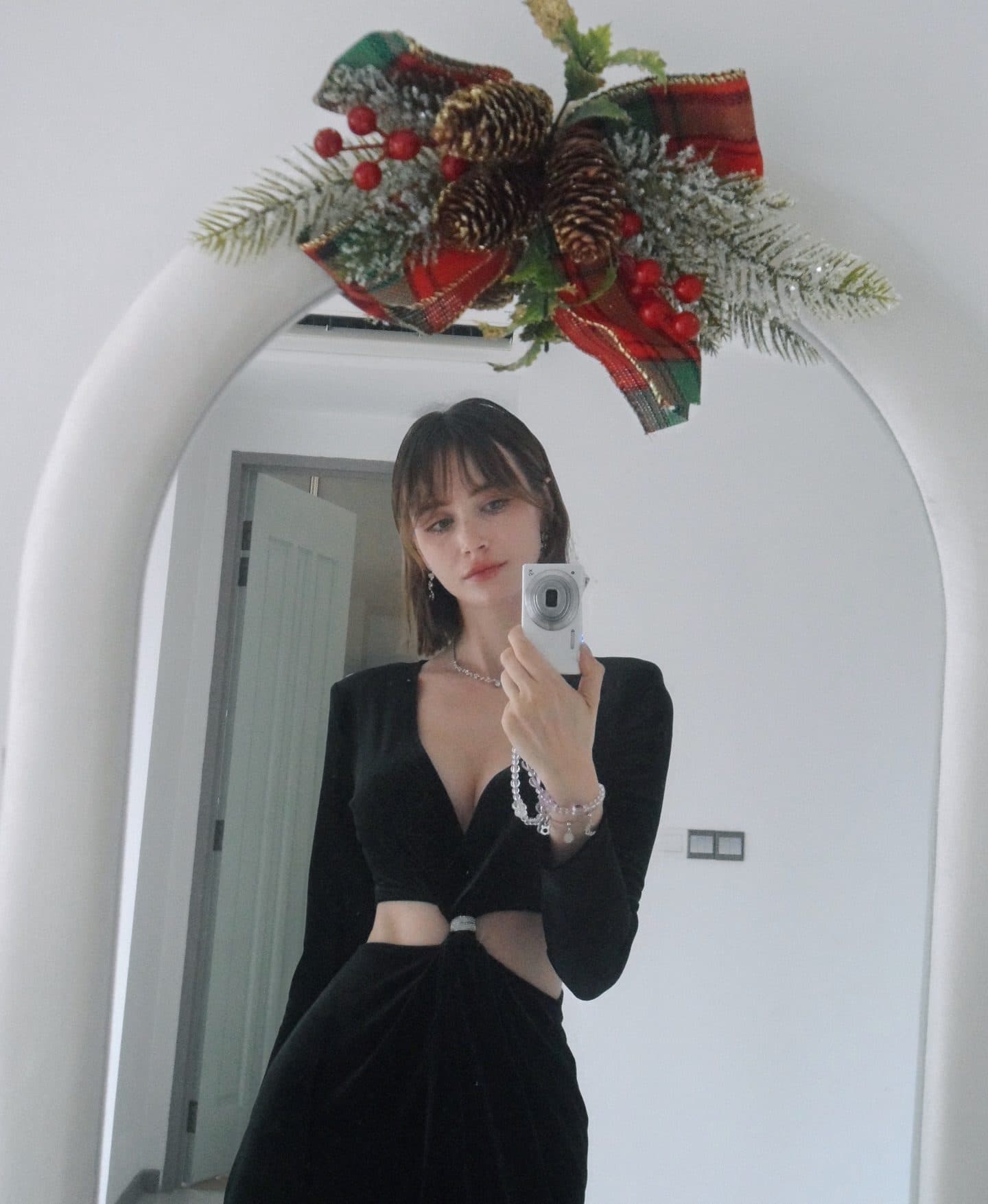 銀器應如何保養?小妙招讓你的銀飾永遠閃耀如新!