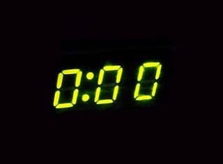 甚麼是天使數字?常常看到「1111」這組數字是巧合嗎?為你解構生活中來自宇宙的神秘訊息!