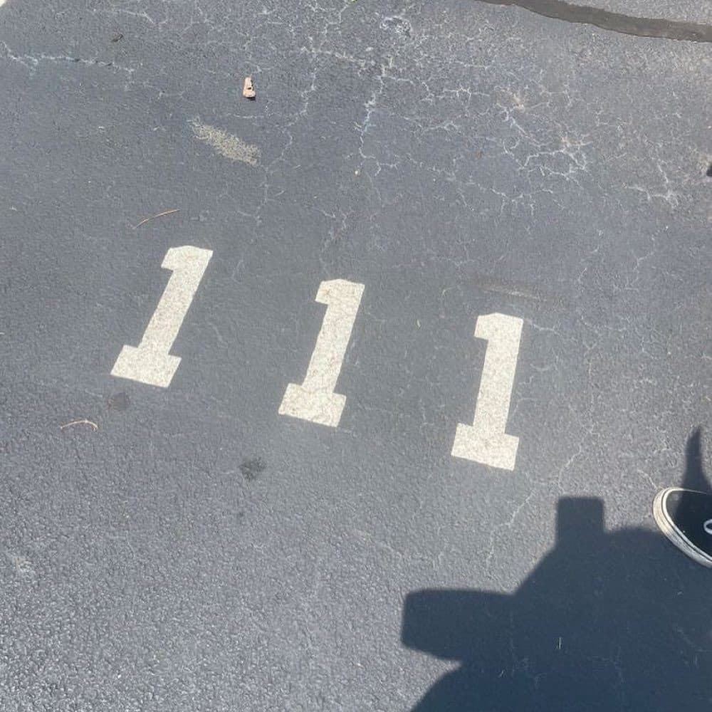 甚麼是天使數字?常常看到「1111」這組數字是巧合嗎?為你解構生活中來自宇宙的神秘訊息!