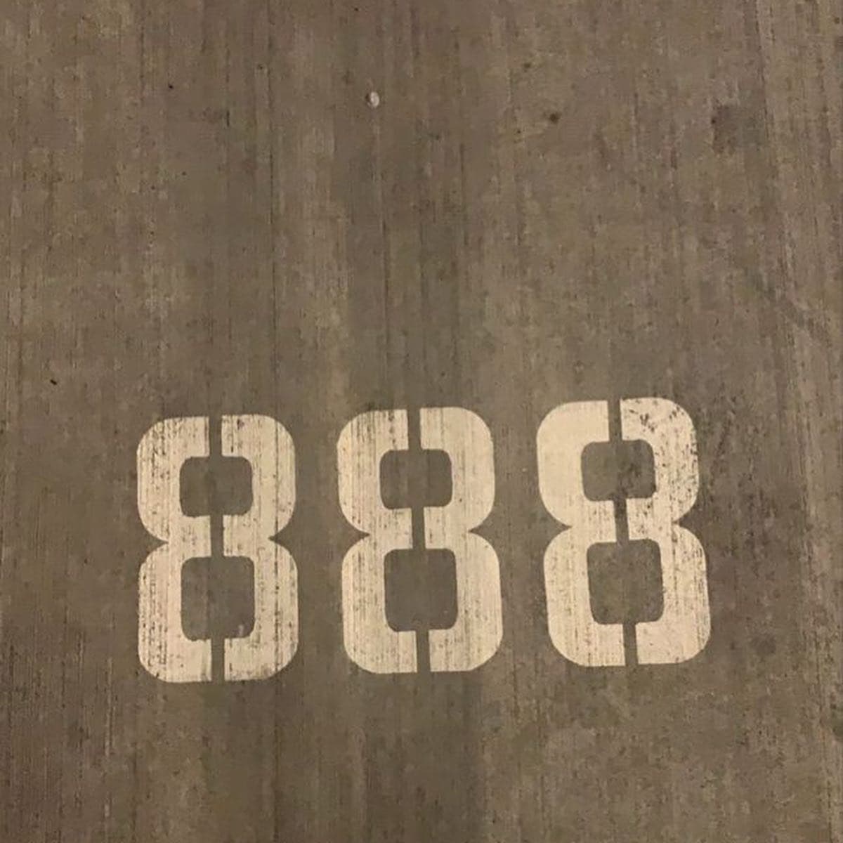 甚麼是天使數字?常常看到「1111」這組數字是巧合嗎?為你解構生活中來自宇宙的神秘訊息!