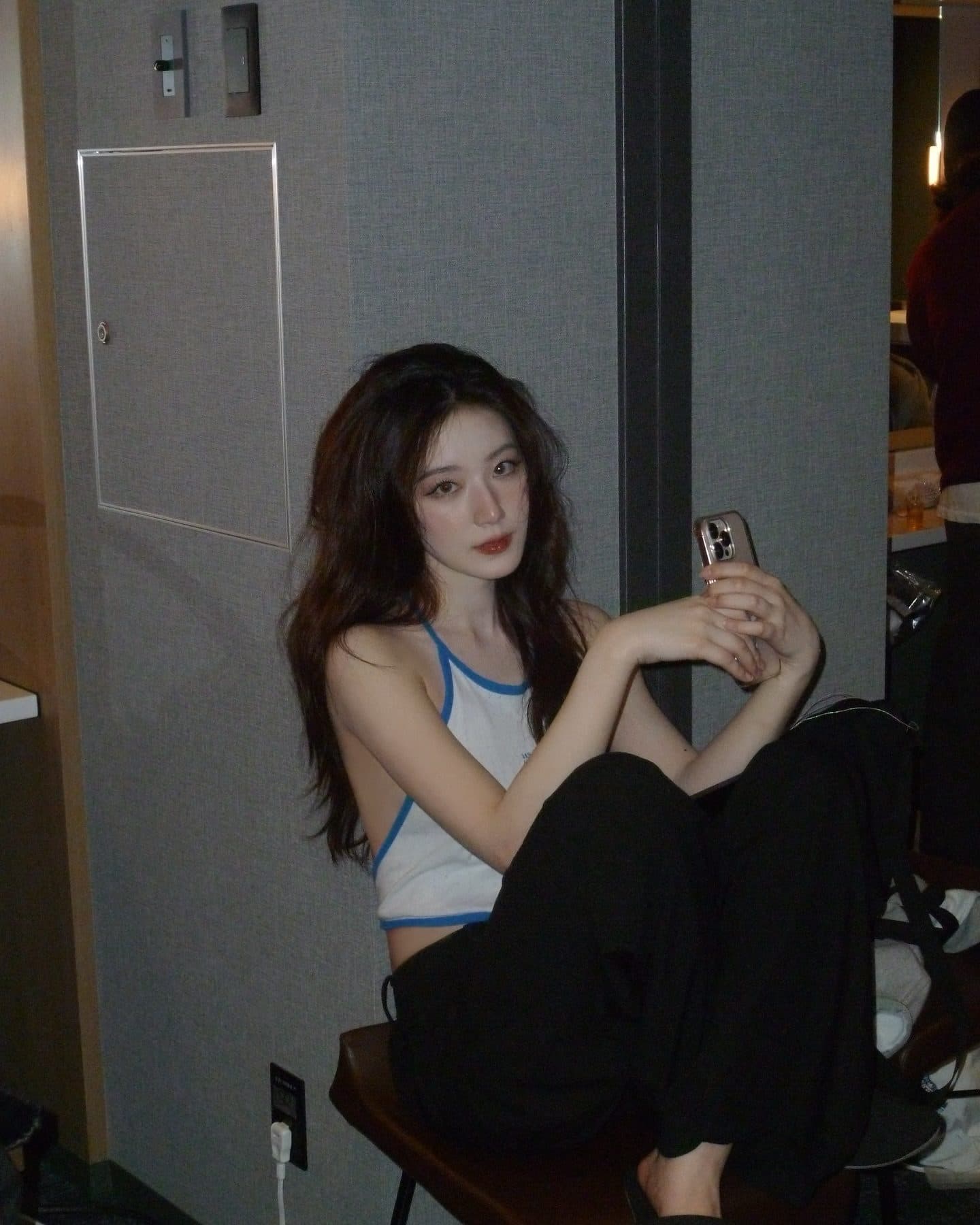 讓戒糖成為生活風格:戒糖的5大好處,讓你由內到外脫胎換骨!