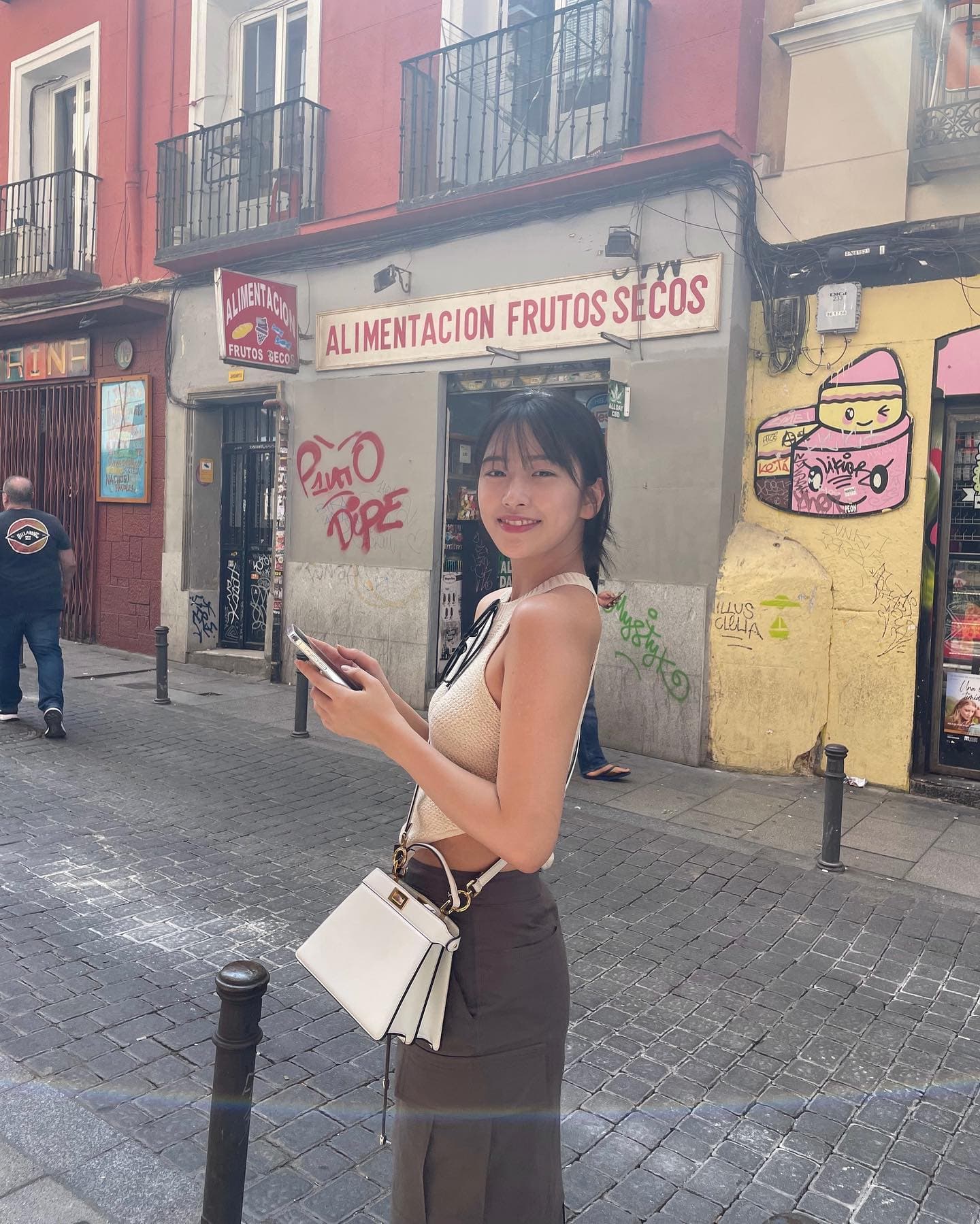 讓戒糖成為生活風格:戒糖的5大好處,讓你由內到外脫胎換骨!