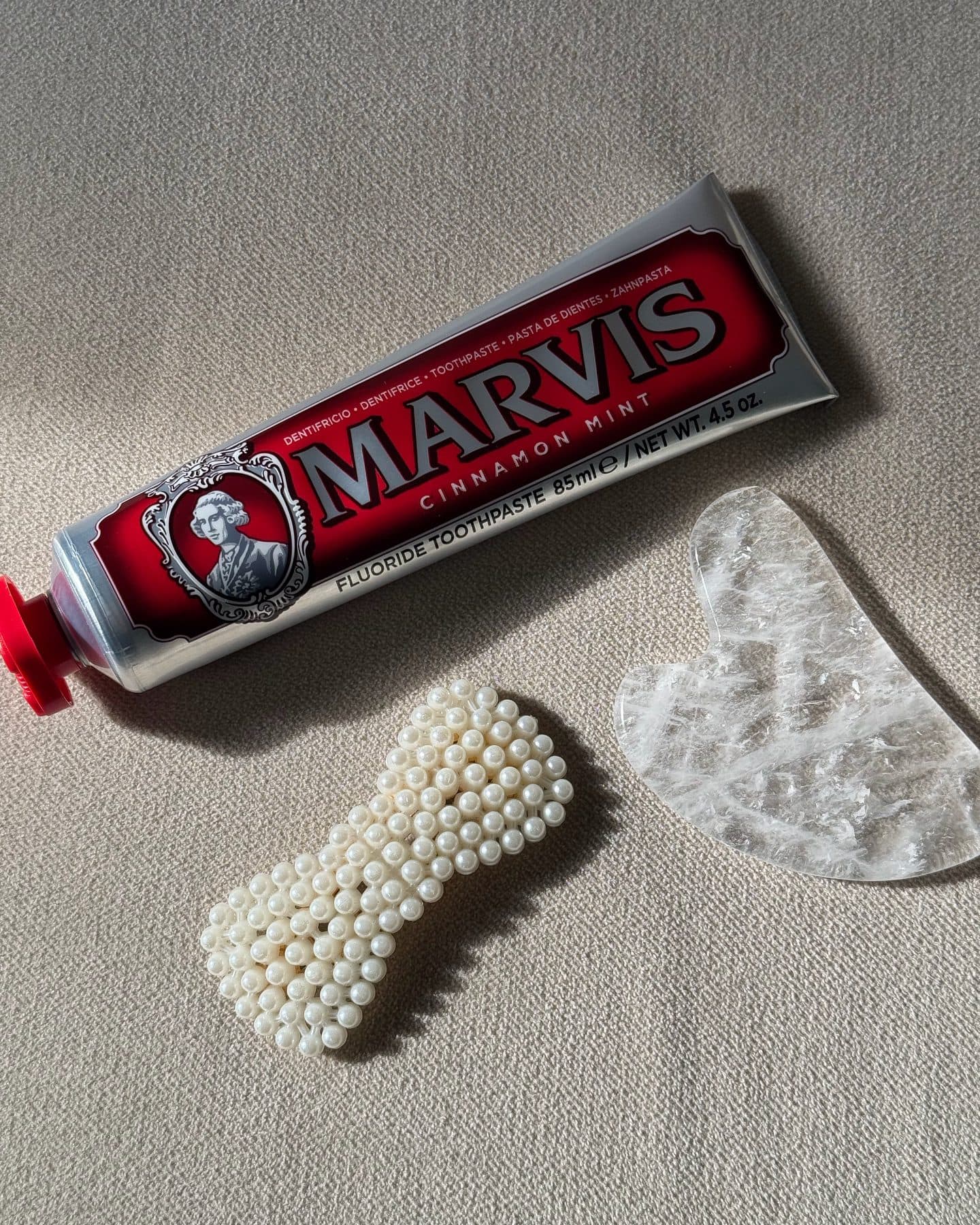 銀器應如何保養?小妙招讓你的銀飾永遠閃耀如新!