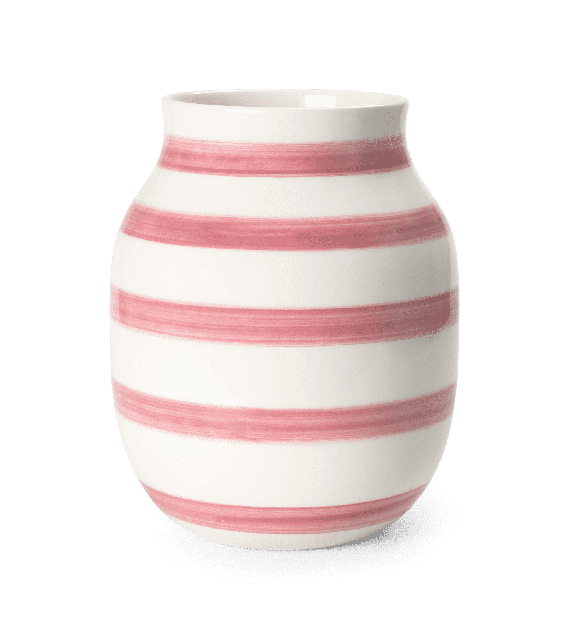 讓Hygge哲學融入自宅,打造北歐風家居不可缺少的5樣家品!