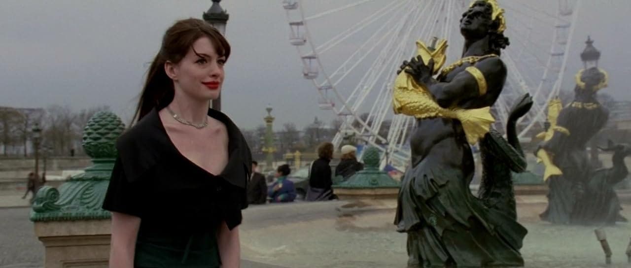 《穿Prada的惡魔》沒告訴你的職場真相:光鮮亮麗背後的職場PUA