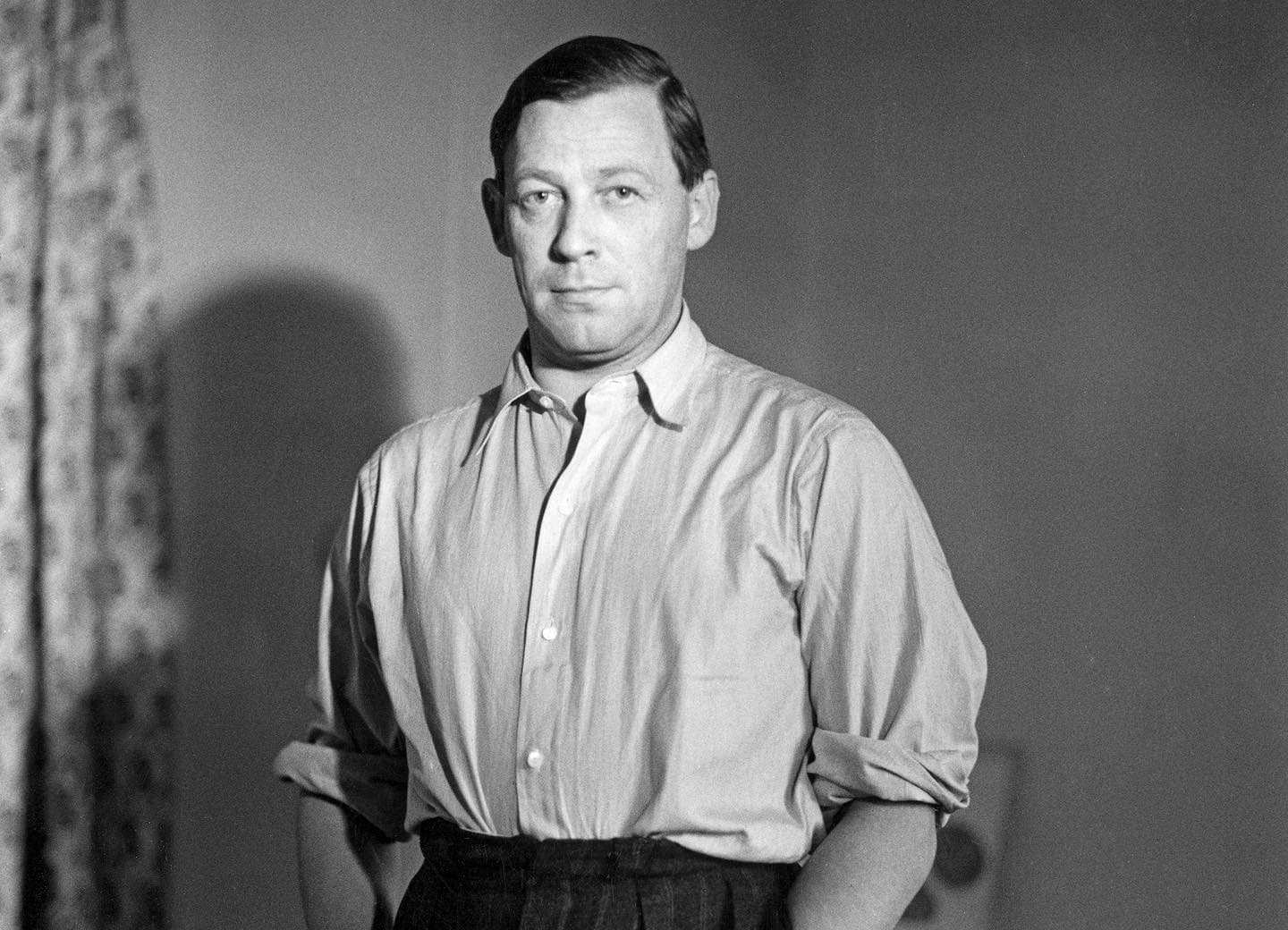 讓Hygge哲學融入自宅,打造北歐風家居不可缺少的5樣家品!