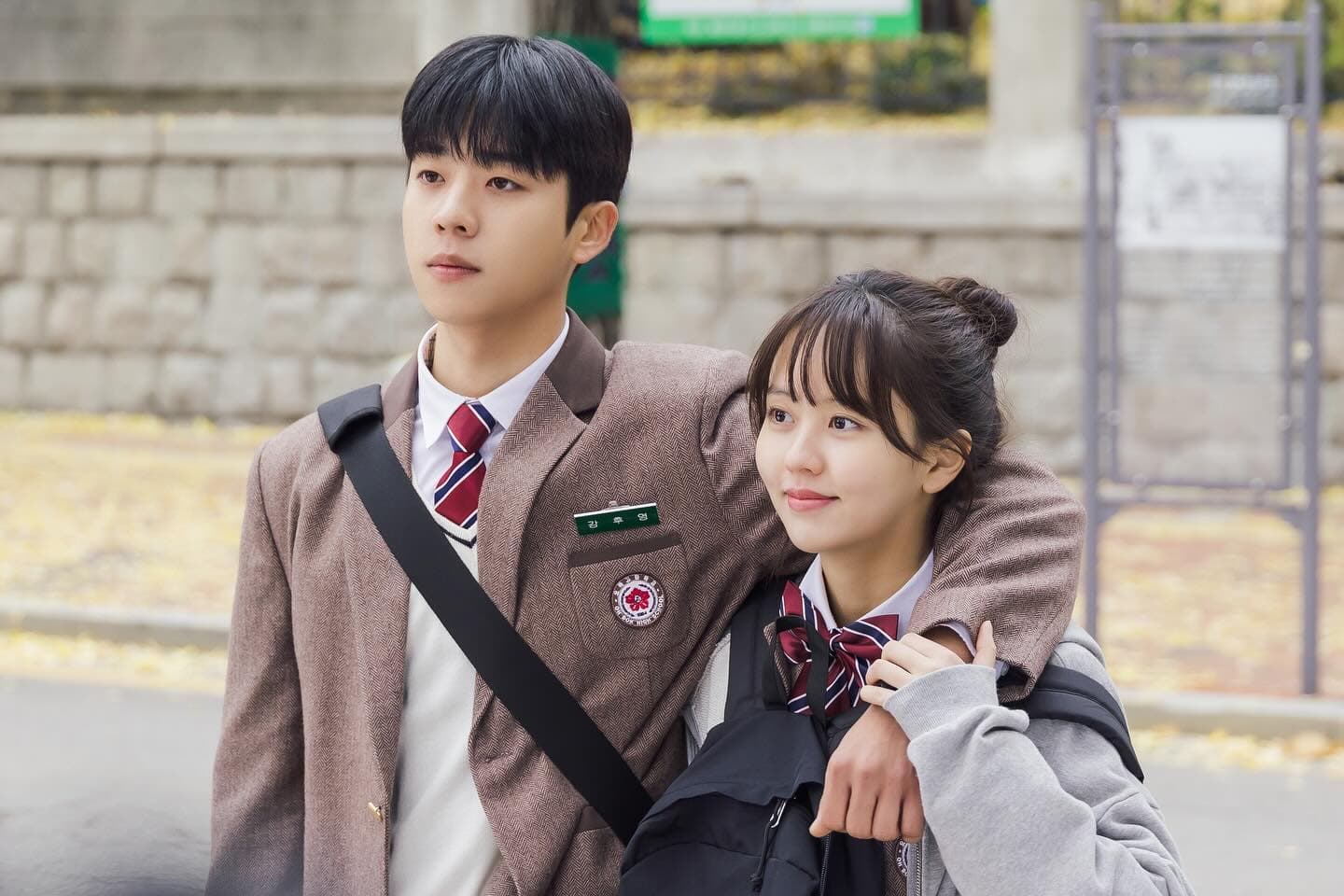 MBTI戀愛全攻略!16種人格的完美配對與雷區指南