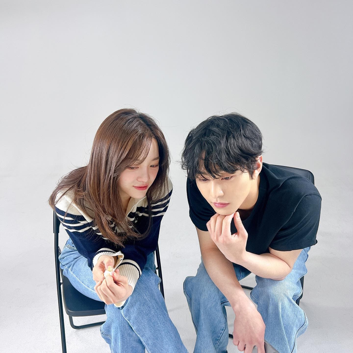 MBTI戀愛全攻略!16種人格的完美配對與雷區指南