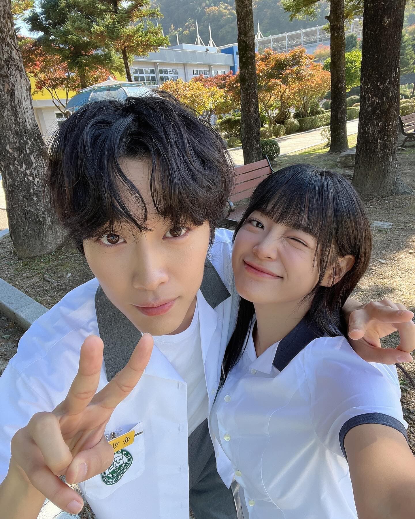 MBTI戀愛全攻略!16種人格的完美配對與雷區指南