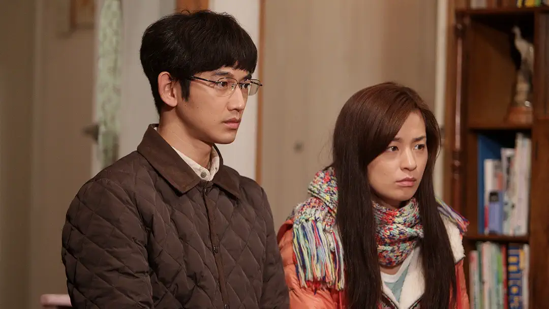 用對白編織人心的劇本大師:日本編劇巨匠坂元裕二經典作品介紹!