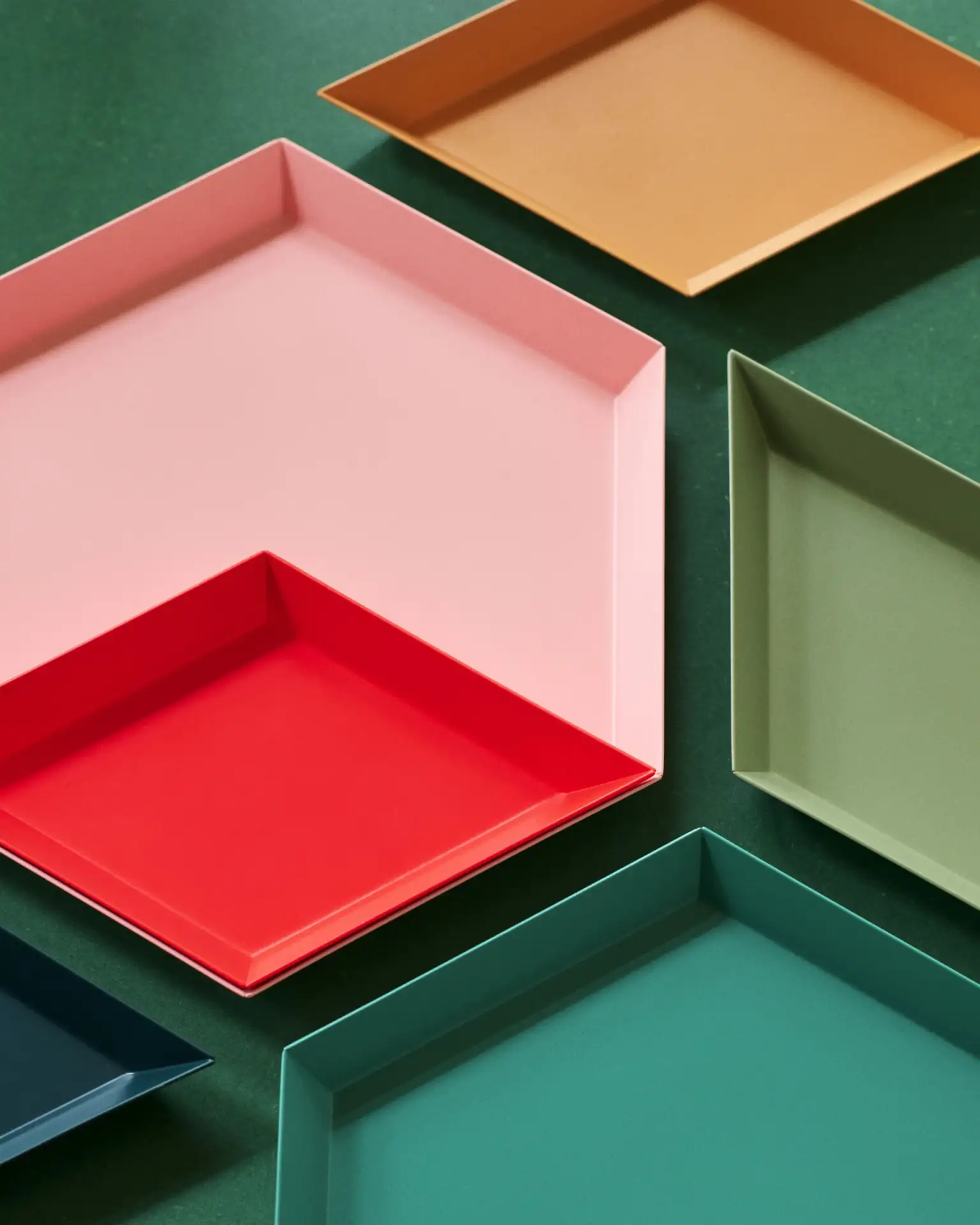 讓Hygge哲學融入自宅,打造北歐風家居不可缺少的5樣家品!