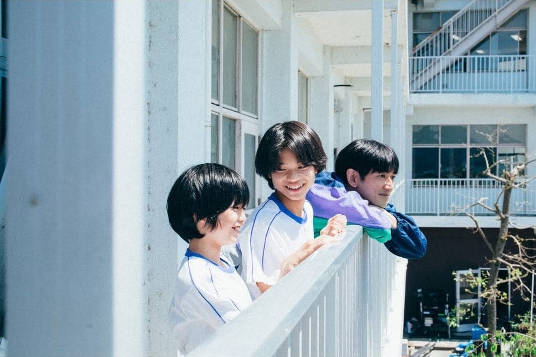 用對白編織人心的劇本大師:日本編劇巨匠坂元裕二經典作品介紹!