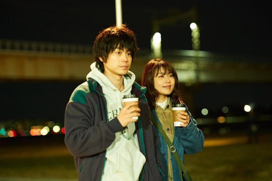 用對白編織人心的劇本大師:日本編劇巨匠坂元裕二經典作品介紹!