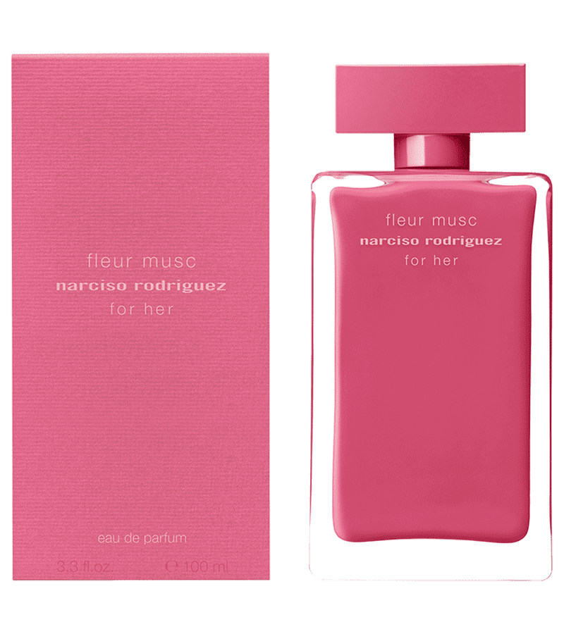 讓宇宙為你加持!專屬12星座香水推薦,用香氣點亮你的星座魅力