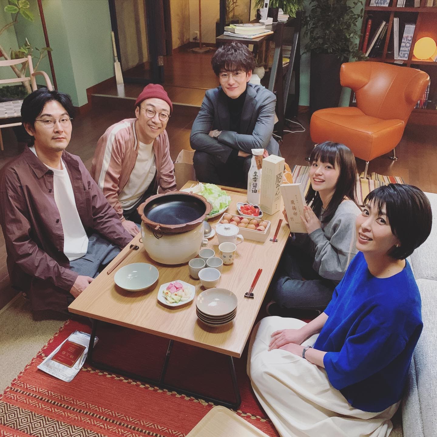 用對白編織人心的劇本大師:日本編劇巨匠坂元裕二經典作品介紹!