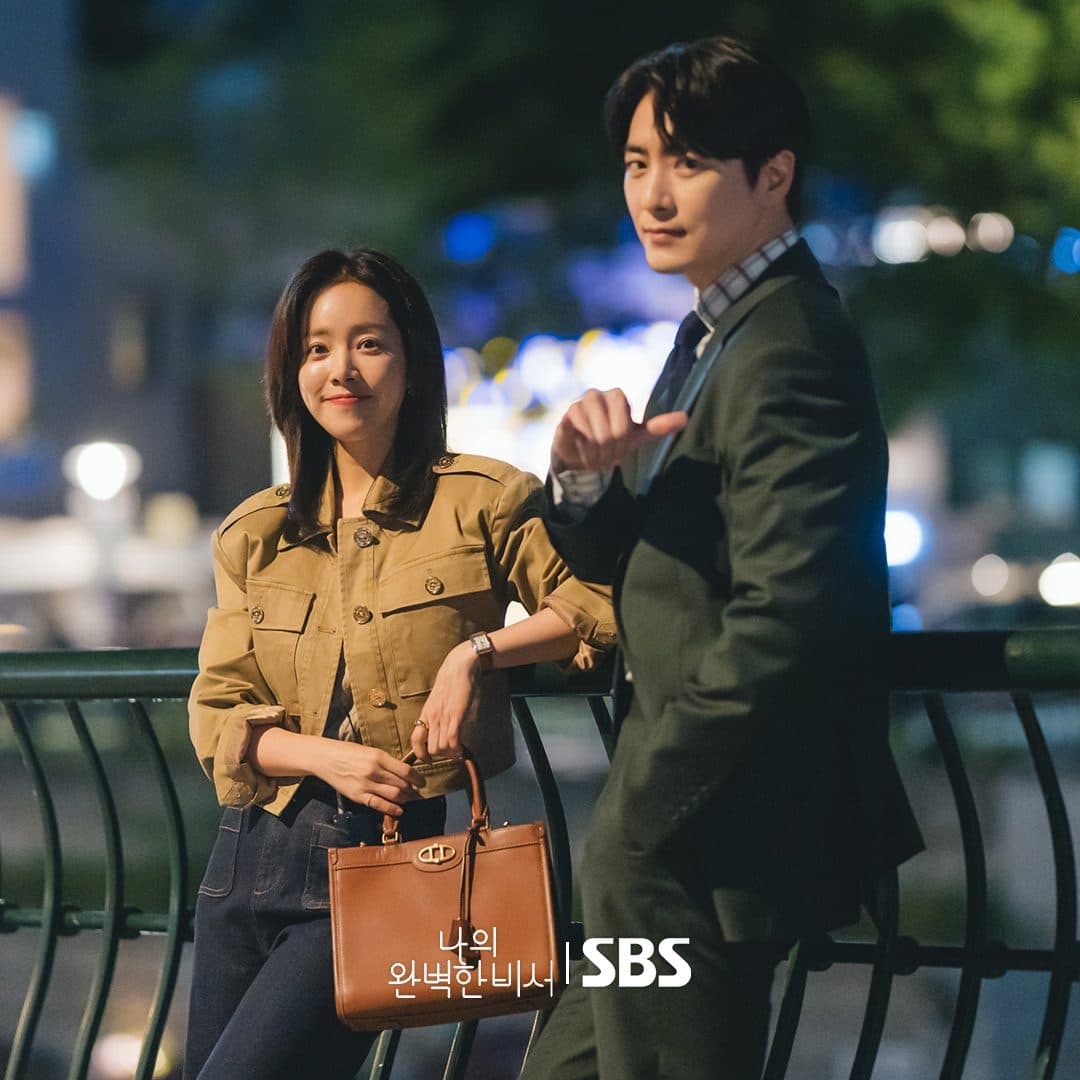 MBTI戀愛全攻略!16種人格的完美配對與雷區指南