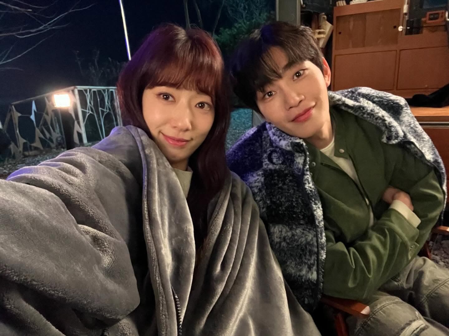 MBTI戀愛全攻略!16種人格的完美配對與雷區指南