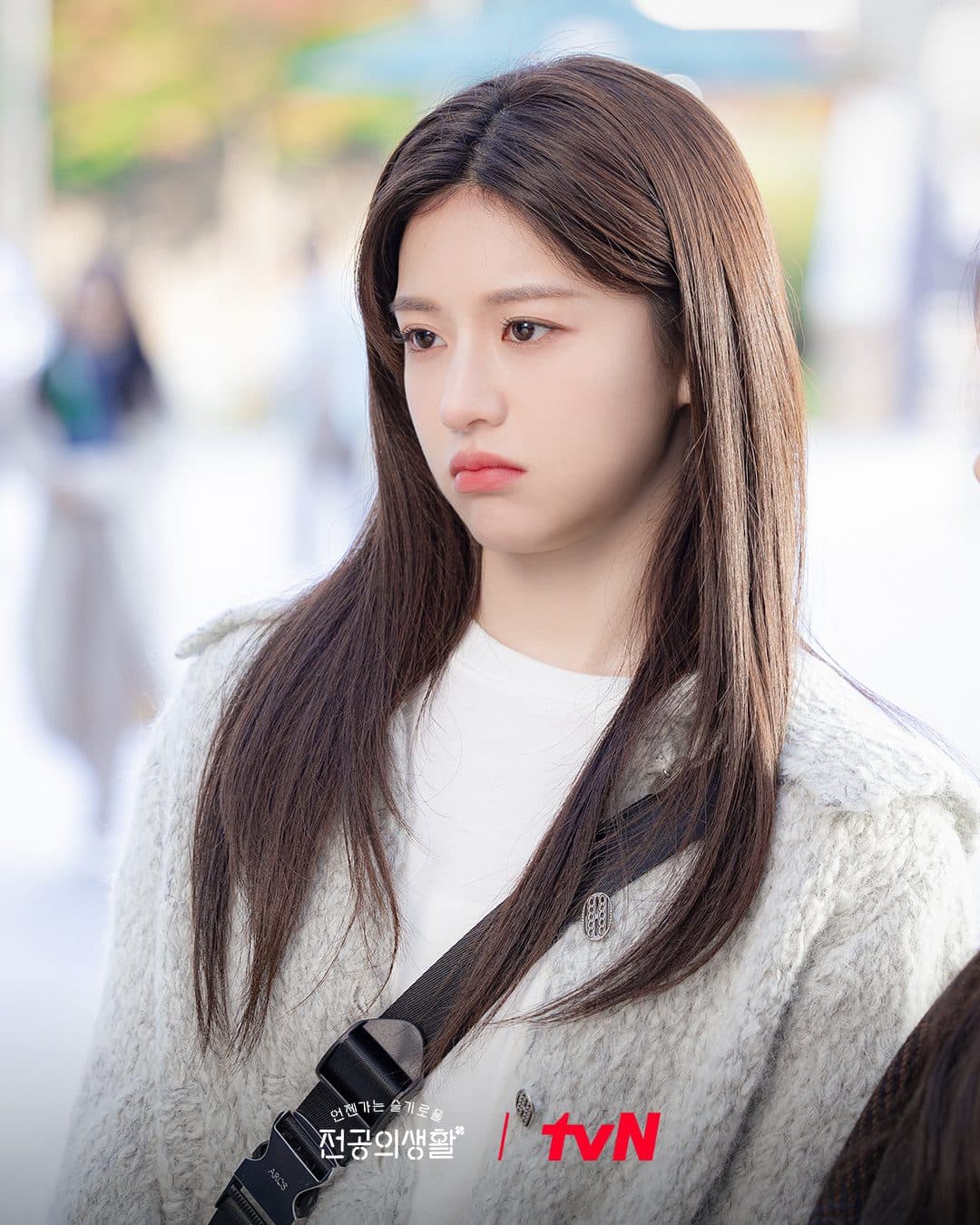 MBTI戀愛全攻略!16種人格的完美配對與雷區指南