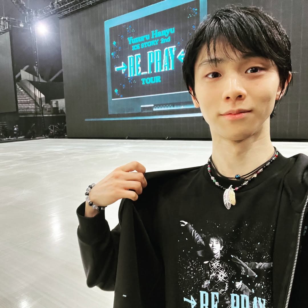 鹽系男生大解析!盤點5大日本鹽系男神