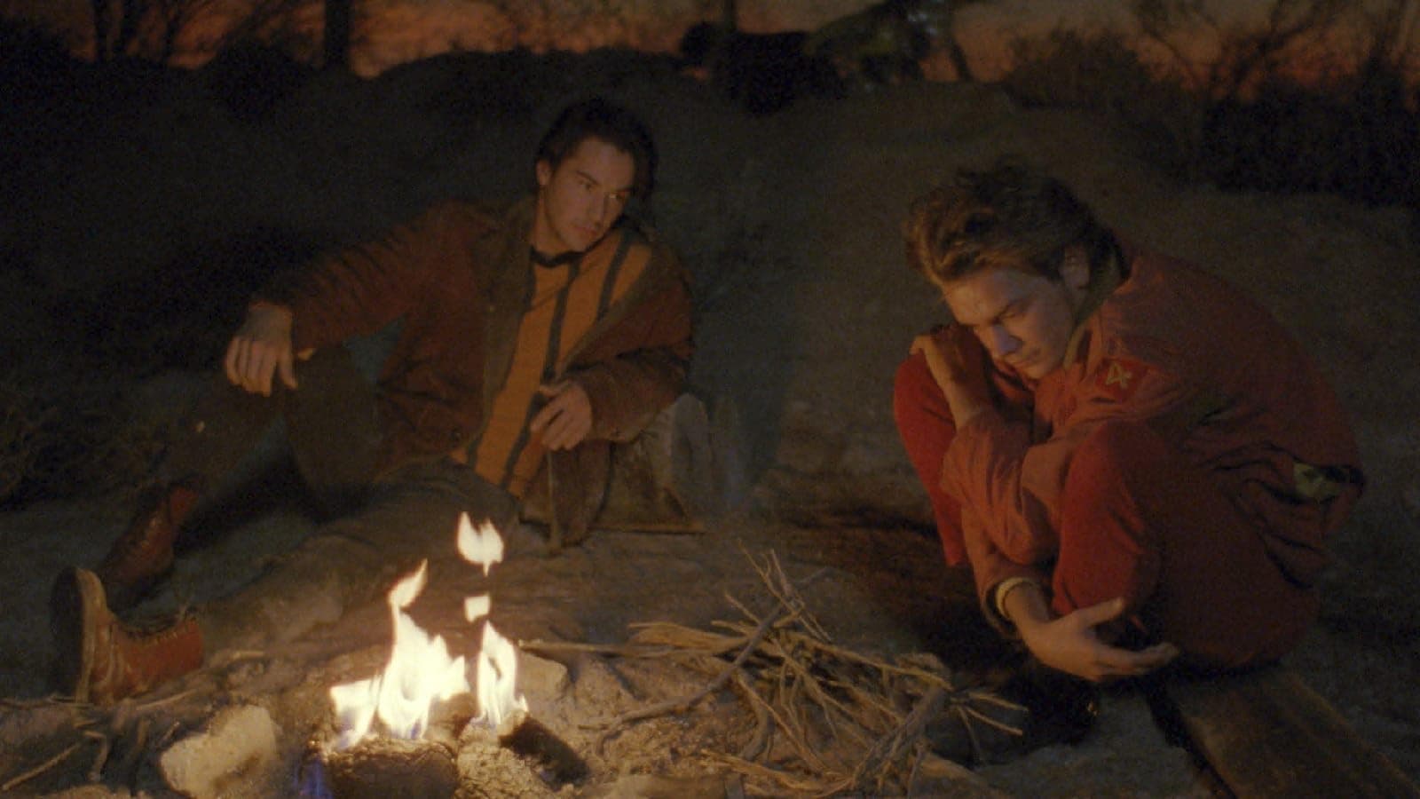 【同志驕傲月】BLGL劇人氣大爆發背後,你未必知道的同志題材影視發展史