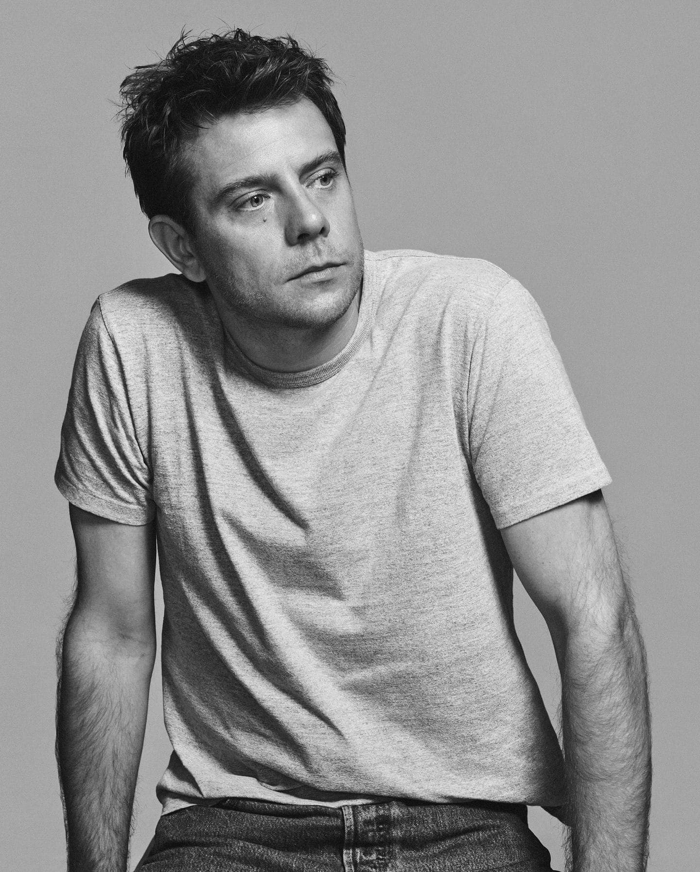 Jonathan Anderson出任Dior創意總監,時尚換帥潮沒完沒了?