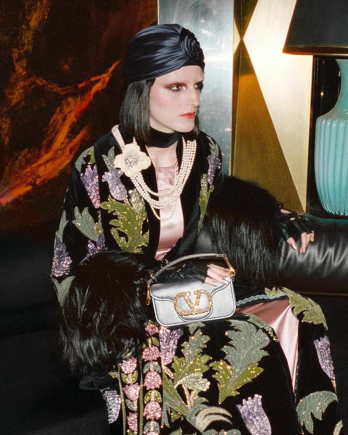 Jonathan Anderson出任Dior創意總監,時尚換帥潮沒完沒了?