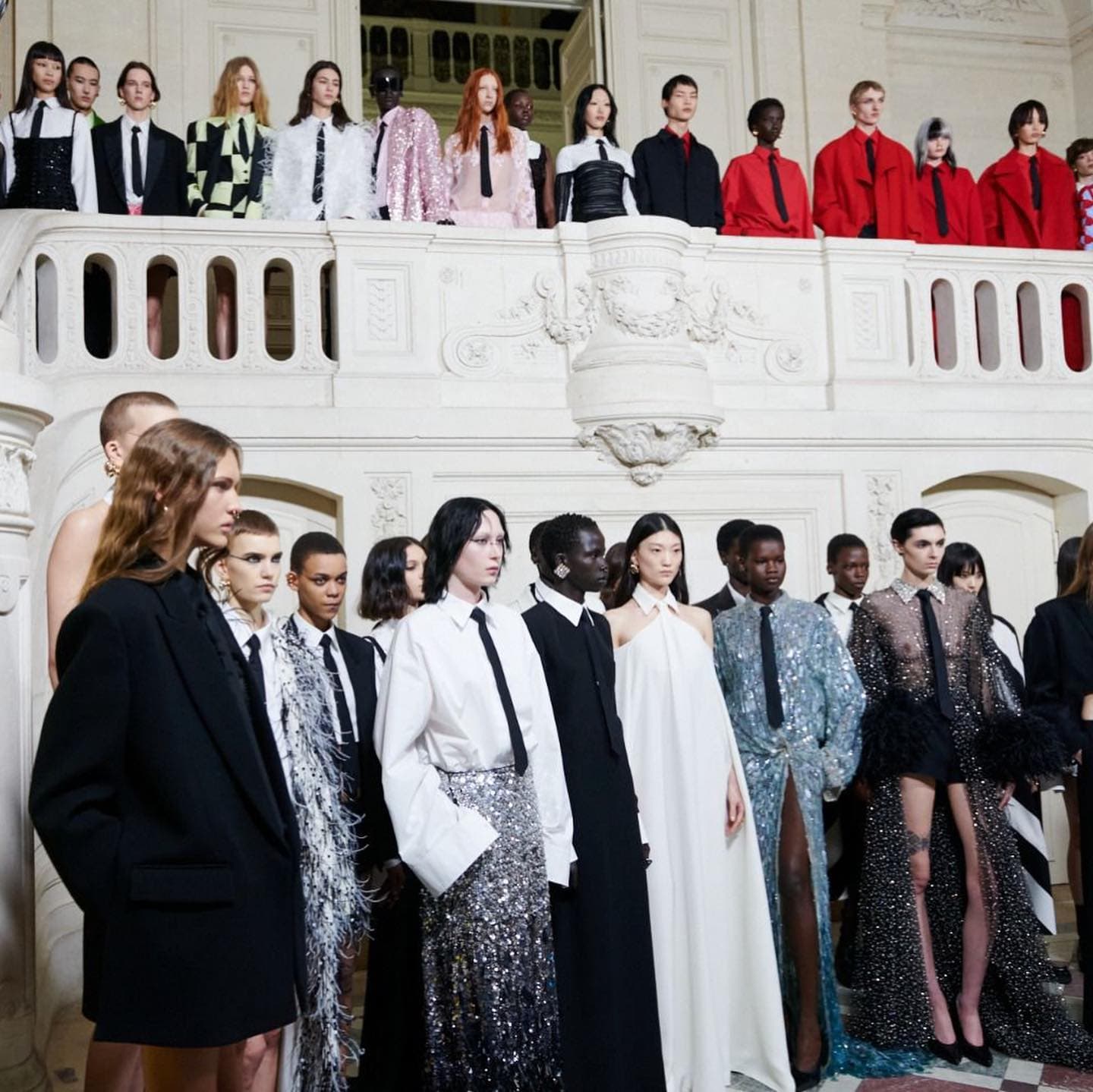 Jonathan Anderson出任Dior創意總監,時尚換帥潮沒完沒了?