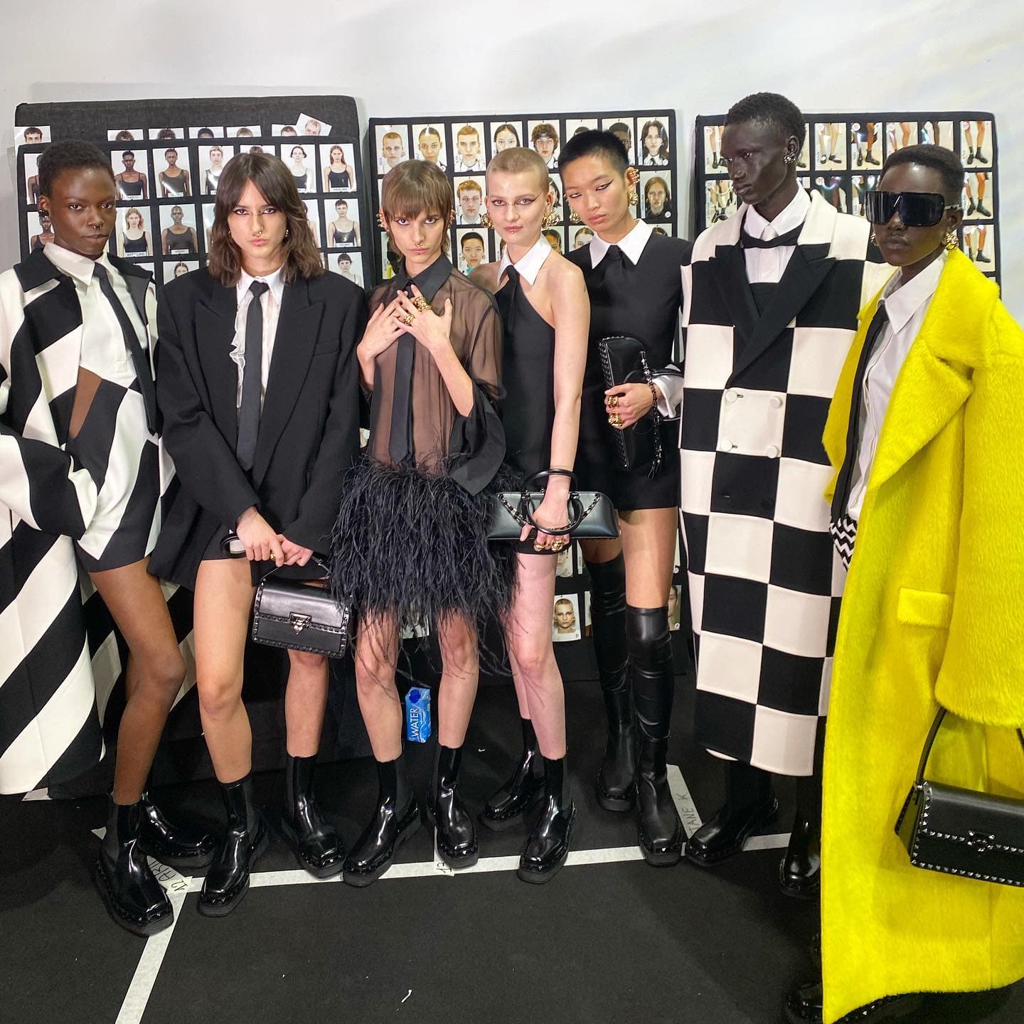 Jonathan Anderson出任Dior創意總監,時尚換帥潮沒完沒了?