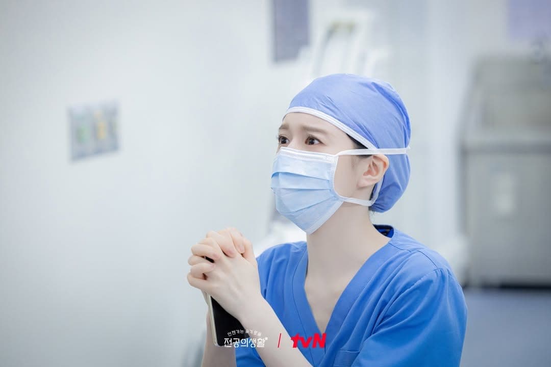 工作人生讓你感到懨世嗎?送給你25句劇集中代表社畜心聲的金句!