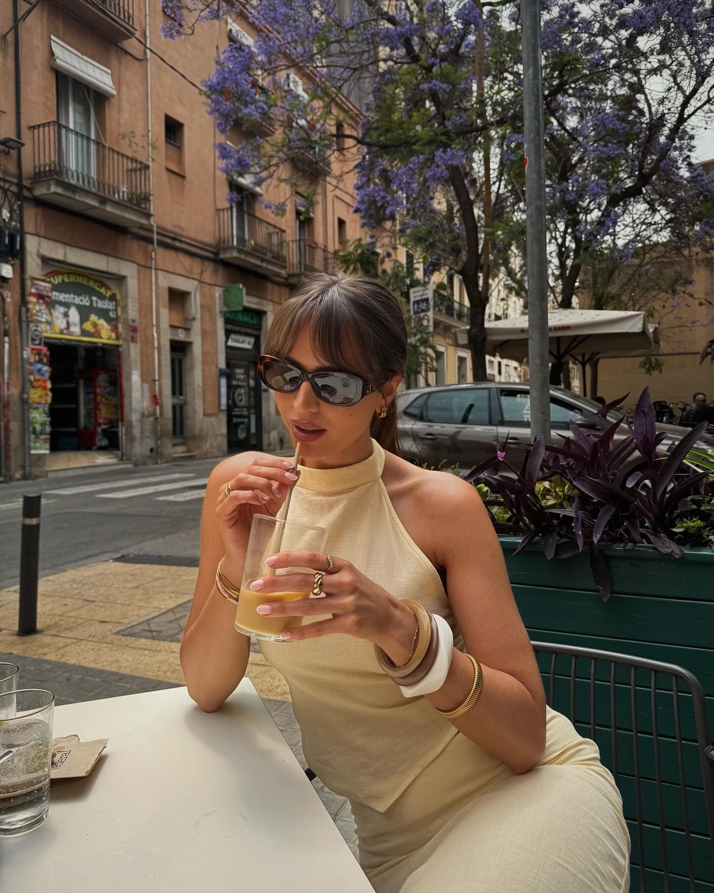 人越大越要「儀式感」?5個方法為日常增添意義