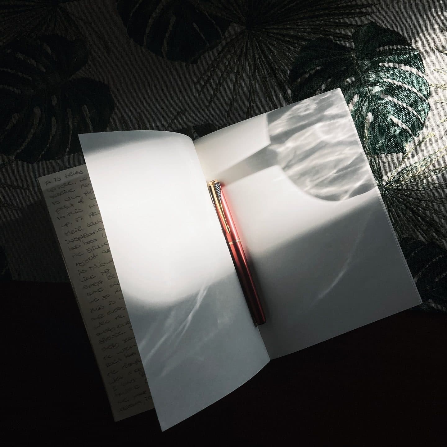 人越大越要「儀式感」?5個方法為日常增添意義