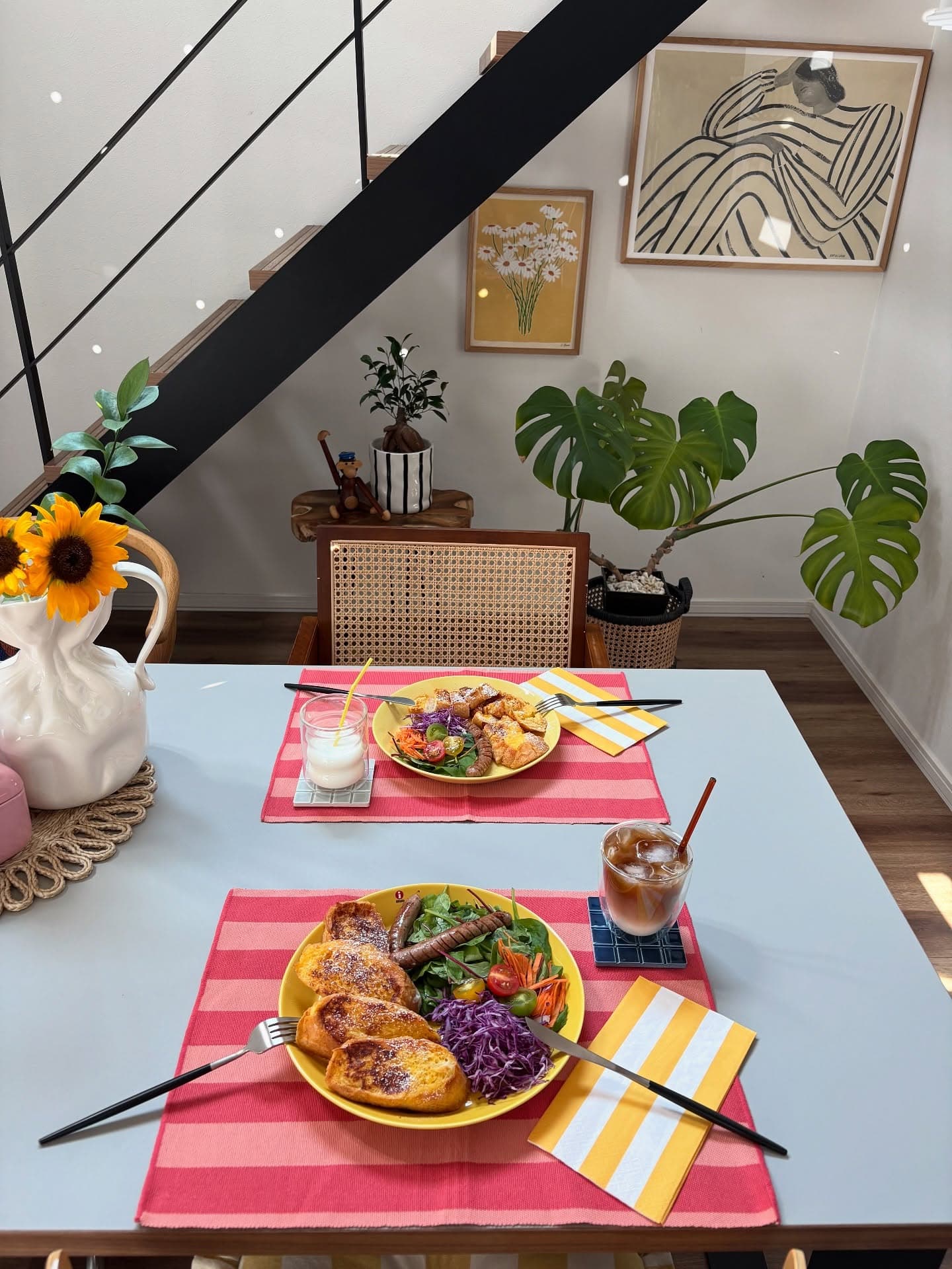 人越大越要「儀式感」?5個方法為日常增添意義