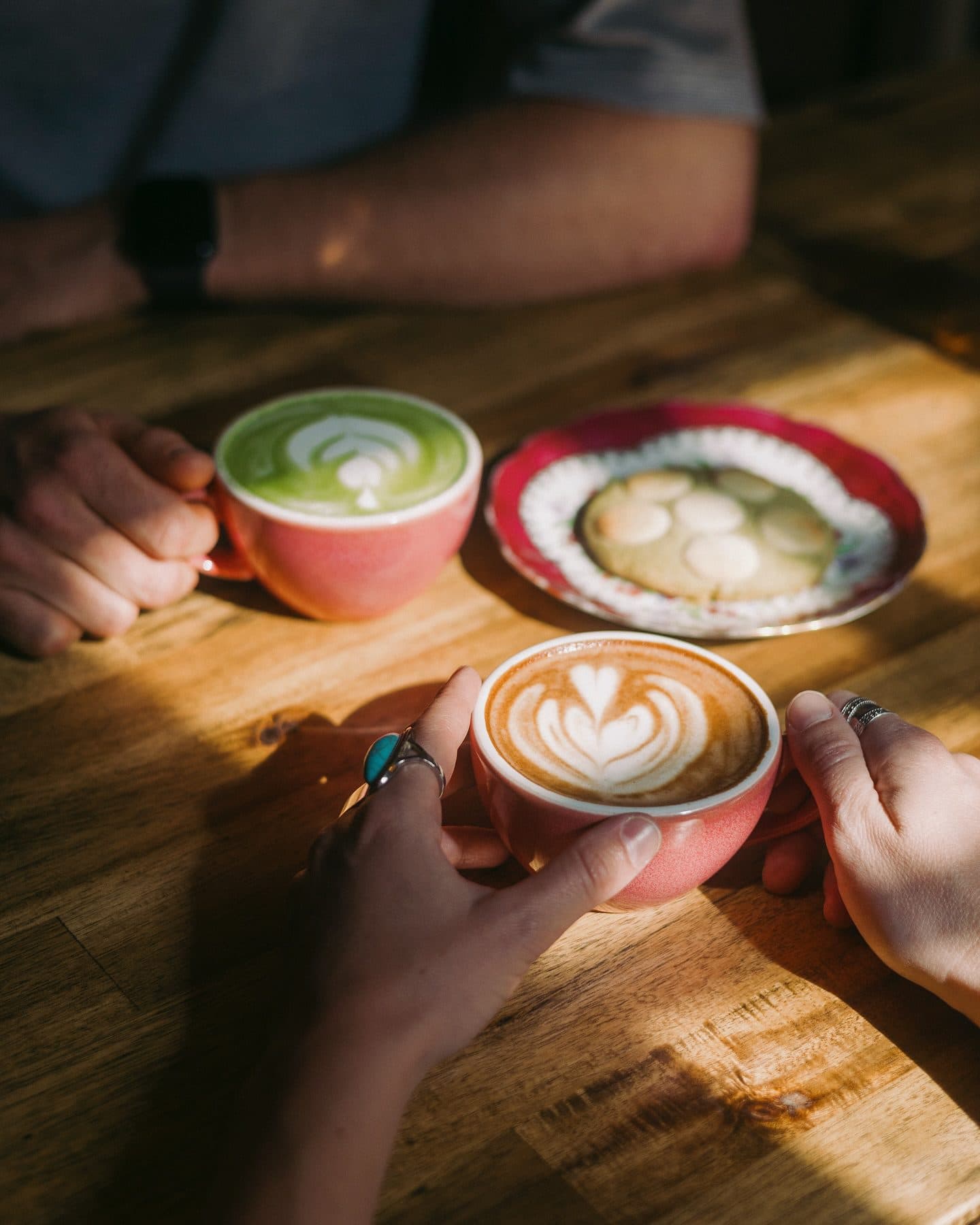 人越大越要「儀式感」?5個方法為日常增添意義