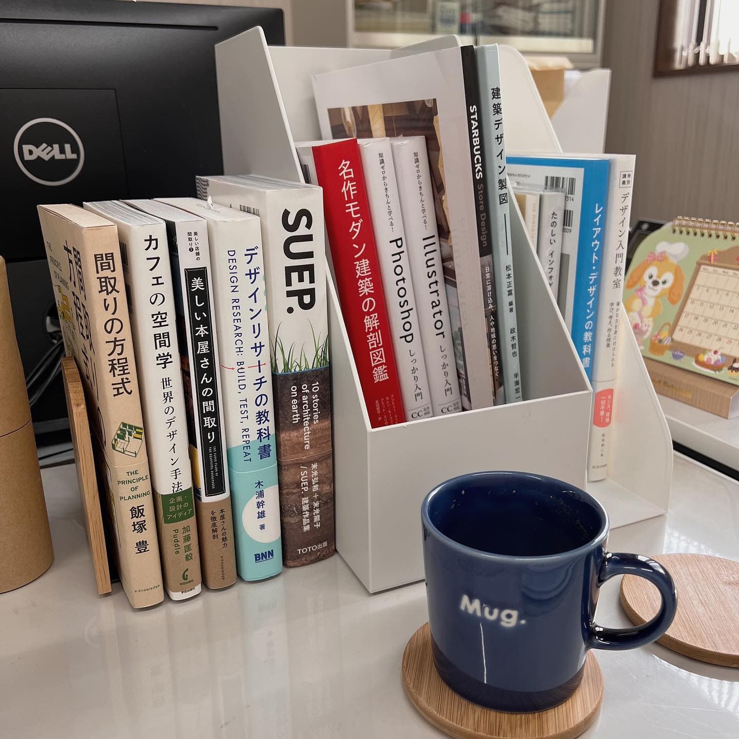 人越大越要「儀式感」?5個方法為日常增添意義