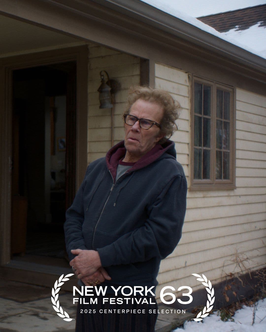 時裝屋也是電影公司!Saint Laurent與電影的浪漫碰撞