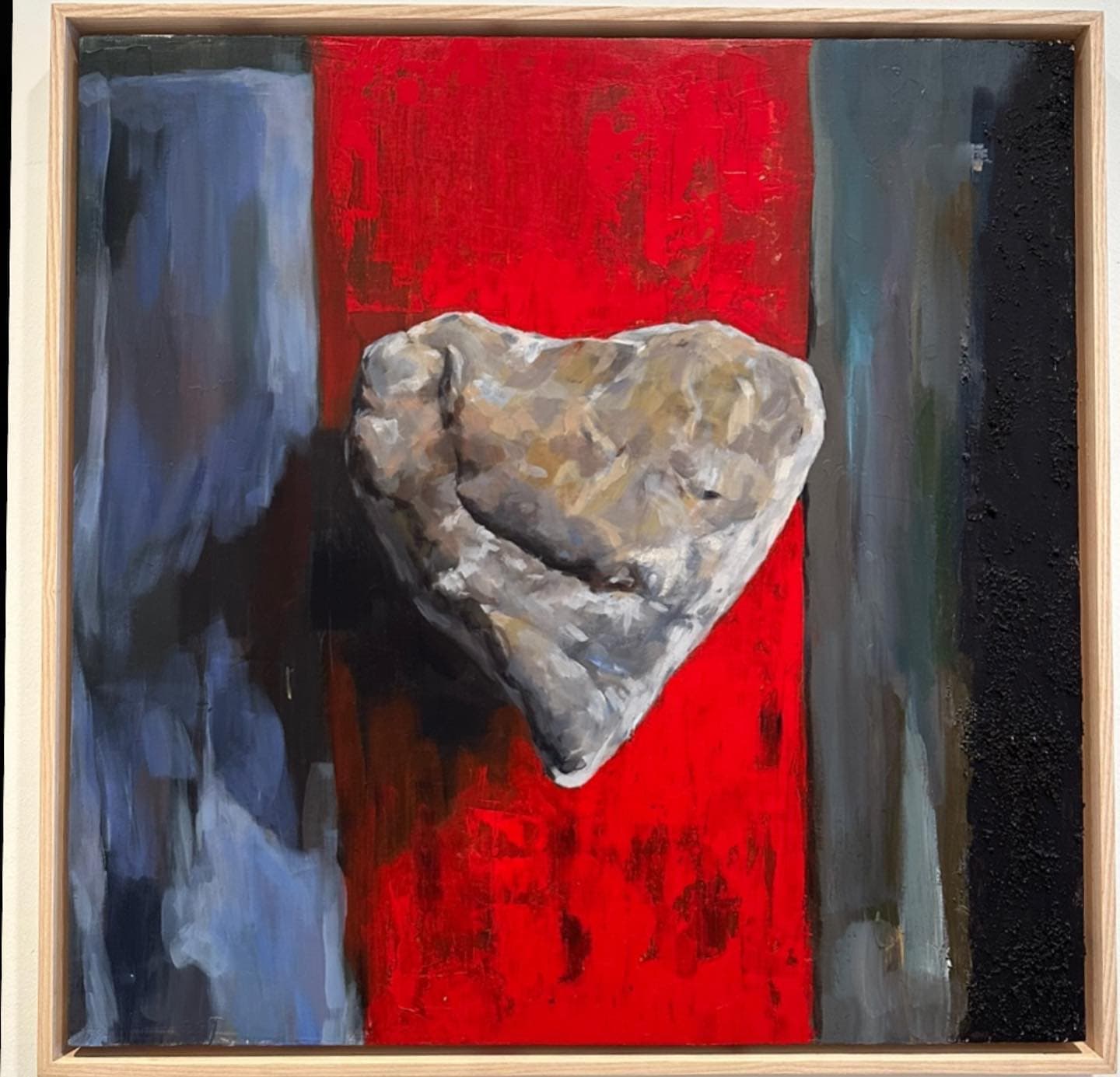 實力在線絕不是「靈魂畫家」!熱愛畫畫的KPOP男偶像盤點