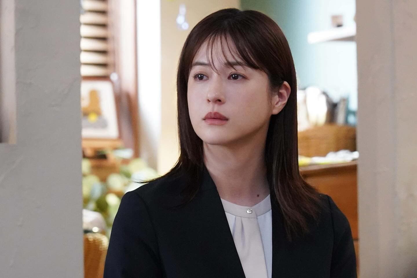 日本男人為何頻頻出軌?女人又為何選擇原諒?為你解構日本的「不倫文化」