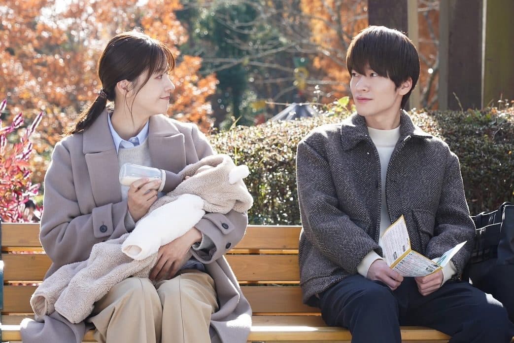 日本男人為何頻頻出軌?女人又為何選擇原諒?為你解構日本的「不倫文化」