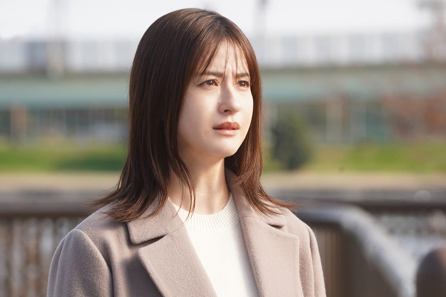 日本男人為何頻頻出軌?女人又為何選擇原諒?為你解構日本的「不倫文化」