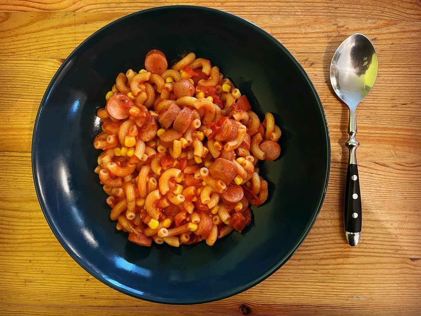 經濟大蕭條時期的5樣「創意料理」,用水做派、沒有蘋果的蘋果派?