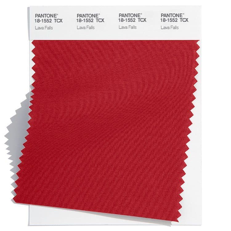 2026年度代表色出爐:PANTONE雲上舞白,一抹溫柔的寧靜宣言