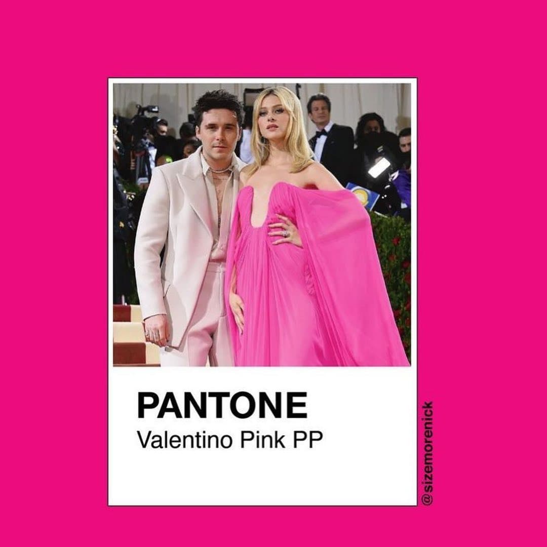 2026年度代表色出爐:PANTONE雲上舞白,一抹溫柔的寧靜宣言