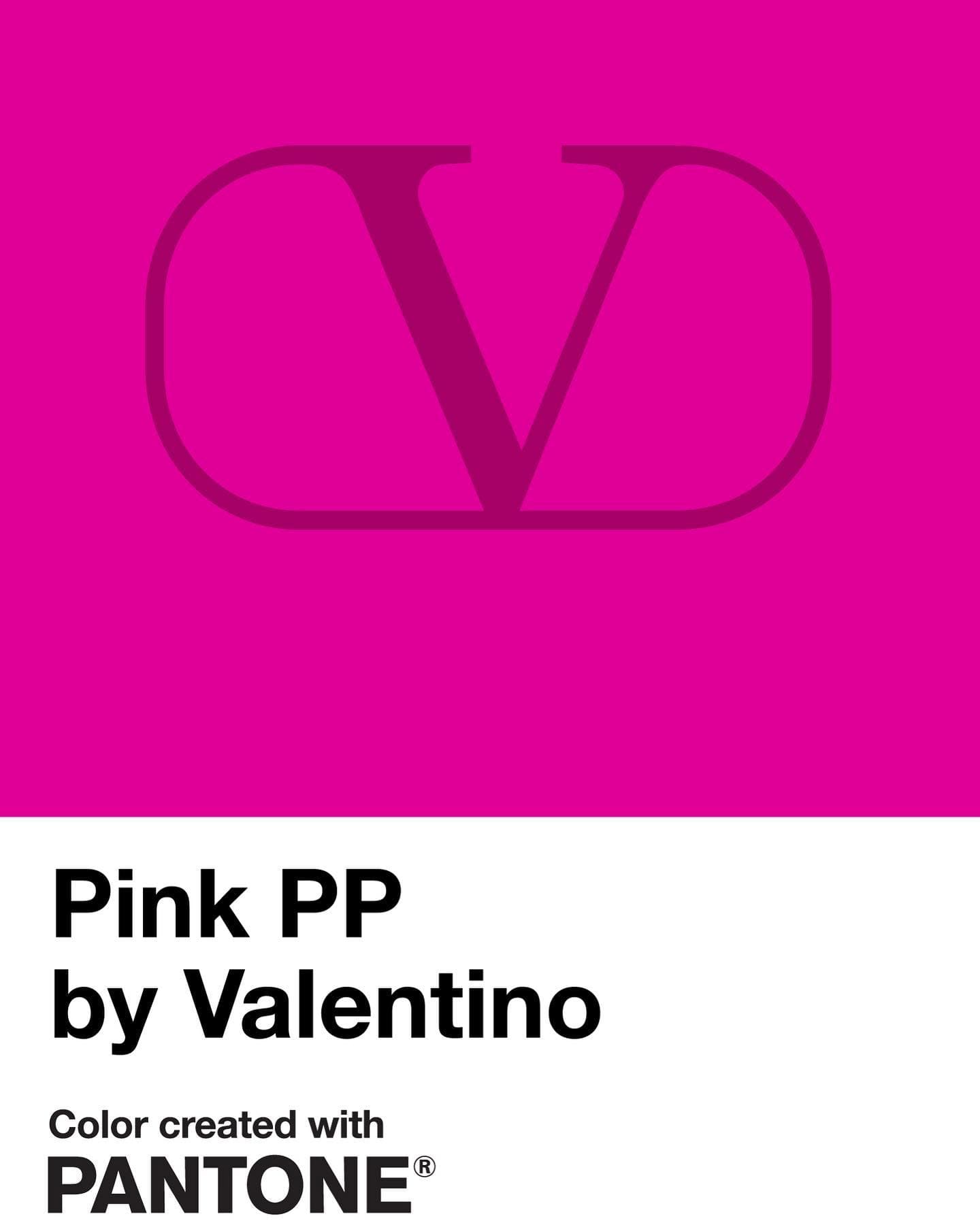 2026年度代表色出爐:PANTONE雲上舞白,一抹溫柔的寧靜宣言