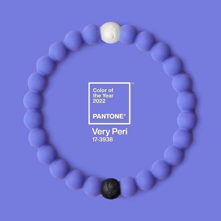 2026年度代表色出爐:PANTONE雲上舞白,一抹溫柔的寧靜宣言