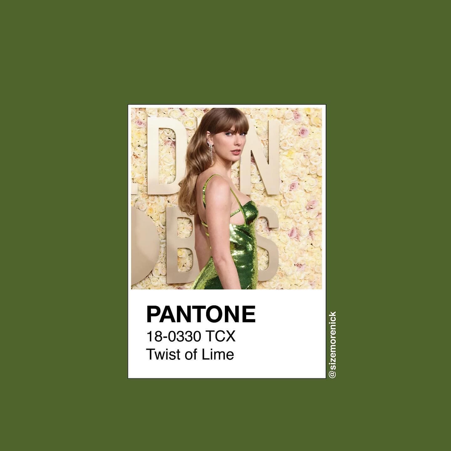 2026年度代表色出爐:PANTONE雲上舞白,一抹溫柔的寧靜宣言